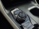 Thumbnail image of 2025 Lexus RZ 450e at Lexus of Cherry Hill