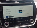 Thumbnail image of 2025 Lexus RZ 450e at Lexus of Cherry Hill