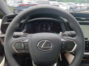 Thumbnail image of 2025 Lexus RZ 450e at Lexus of Cherry Hill