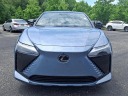 Thumbnail image of 2025 Lexus RZ 450e at Lexus of Cherry Hill