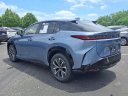Thumbnail image of 2025 Lexus RZ 450e at Lexus of Cherry Hill