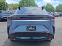 Thumbnail image of 2025 Lexus RZ 450e at Lexus of Cherry Hill