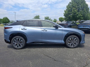 Thumbnail image of 2025 Lexus RZ 450e at Lexus of Cherry Hill