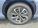 Thumbnail image of 2025 Lexus RZ 450e at Lexus of Cherry Hill
