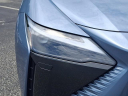 Thumbnail image of 2025 Lexus RZ 450e at Lexus of Cherry Hill
