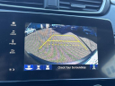 Thumbnail image of 2022 Honda CR-V at Millennium Honda