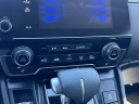 Thumbnail image of 2022 Honda CR-V at Millennium Honda