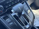 Thumbnail image of 2022 Honda CR-V at Millennium Honda