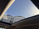 Thumbnail image of 2022 Honda CR-V at Millennium Honda