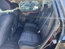 Thumbnail image of 2022 Honda CR-V at Millennium Honda