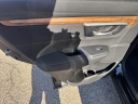 Thumbnail image of 2022 Honda CR-V at Millennium Honda
