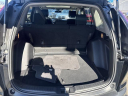 Thumbnail image of 2022 Honda CR-V at Millennium Honda