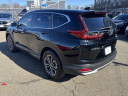 Thumbnail image of 2022 Honda CR-V at Millennium Honda