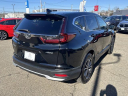 Thumbnail image of 2022 Honda CR-V at Millennium Honda