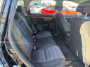 Thumbnail image of 2022 Honda CR-V at Millennium Honda