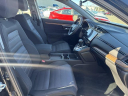 Thumbnail image of 2022 Honda CR-V at Millennium Honda