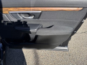 Thumbnail image of 2022 Honda CR-V at Millennium Honda