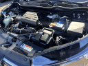 Thumbnail image of 2022 Honda CR-V at Millennium Honda