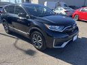 Thumbnail image of 2022 Honda CR-V at Millennium Honda