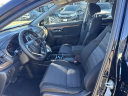 Thumbnail image of 2022 Honda CR-V at Millennium Honda
