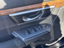 Thumbnail image of 2022 Honda CR-V at Millennium Honda