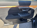 Thumbnail image of 2022 Honda CR-V at Millennium Honda