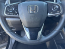 Thumbnail image of 2022 Honda CR-V at Millennium Honda