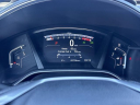 Thumbnail image of 2022 Honda CR-V at Millennium Honda