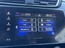 Thumbnail image of 2022 Honda CR-V at Millennium Honda
