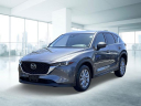 Thumbnail image of 2022 Mazda CX-5 at Chevrolet 112