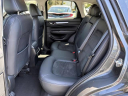Thumbnail image of 2022 Mazda CX-5 at Chevrolet 112