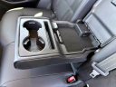 Thumbnail image of 2022 Mazda CX-5 at Chevrolet 112