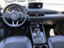 Thumbnail image of 2022 Mazda CX-5 at Chevrolet 112