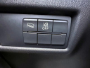 Thumbnail image of 2022 Mazda CX-5 at Chevrolet 112