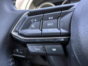 Thumbnail image of 2022 Mazda CX-5 at Chevrolet 112