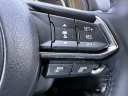 Thumbnail image of 2022 Mazda CX-5 at Chevrolet 112