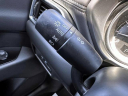 Thumbnail image of 2022 Mazda CX-5 at Chevrolet 112