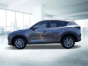 Thumbnail image of 2022 Mazda CX-5 at Chevrolet 112