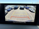 Thumbnail image of 2022 Mazda CX-5 at Chevrolet 112