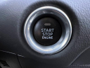 Thumbnail image of 2022 Mazda CX-5 at Chevrolet 112