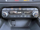 Thumbnail image of 2022 Mazda CX-5 at Chevrolet 112