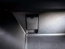 Thumbnail image of 2022 Mazda CX-5 at Chevrolet 112