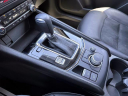 Thumbnail image of 2022 Mazda CX-5 at Chevrolet 112