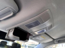 Thumbnail image of 2022 Mazda CX-5 at Chevrolet 112