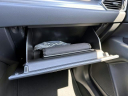 Thumbnail image of 2022 Mazda CX-5 at Chevrolet 112