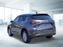 Thumbnail image of 2022 Mazda CX-5 at Chevrolet 112