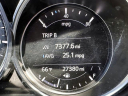 Thumbnail image of 2022 Mazda CX-5 at Chevrolet 112