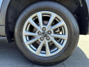 Thumbnail image of 2022 Mazda CX-5 at Chevrolet 112
