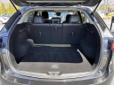 Thumbnail image of 2022 Mazda CX-5 at Chevrolet 112