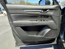 Thumbnail image of 2022 Mazda CX-5 at Chevrolet 112